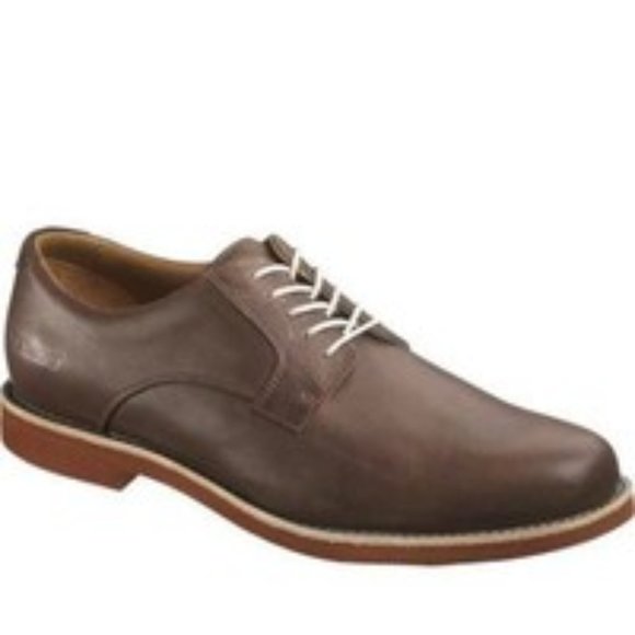 Sebago Men\'s Thayer Oxford Oxford main image 4